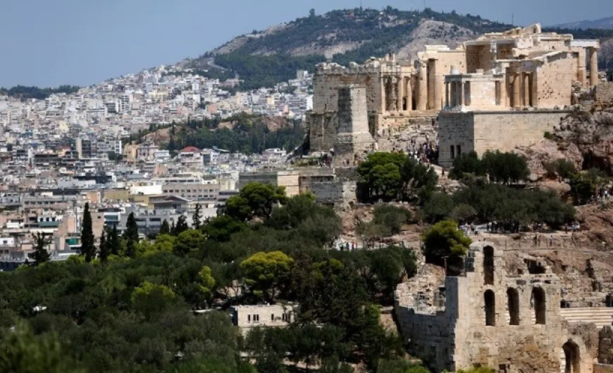 Έως τις 31 Αυγούστου στο Taxis τα εκκαθαριστικά του ΕΝΦΙΑ