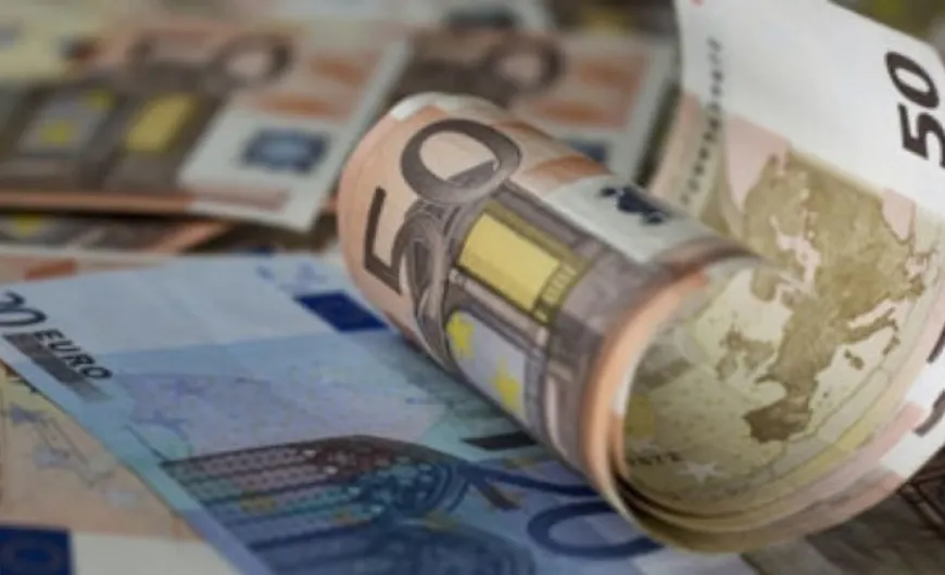 Ζήτημα χρόνου η πλήρης άρση των capital controls