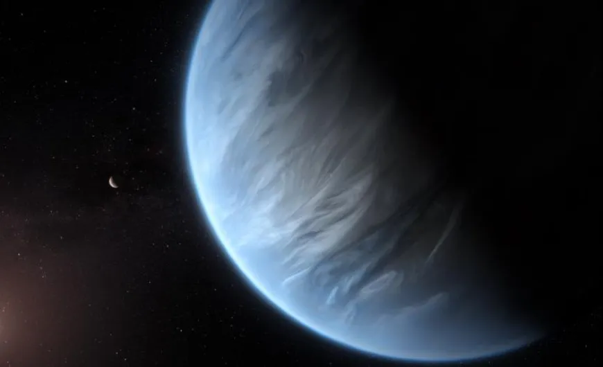 exoplanitis_zoi_nero_ellinas_epistimonas