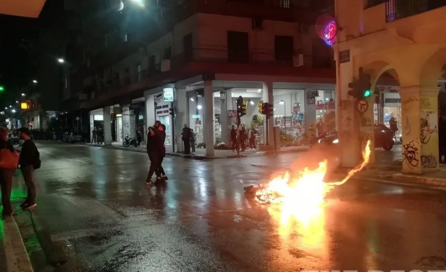 Πάτρα, ταγκό