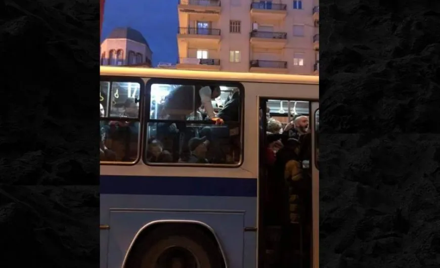 Θεσσαλονίκη
