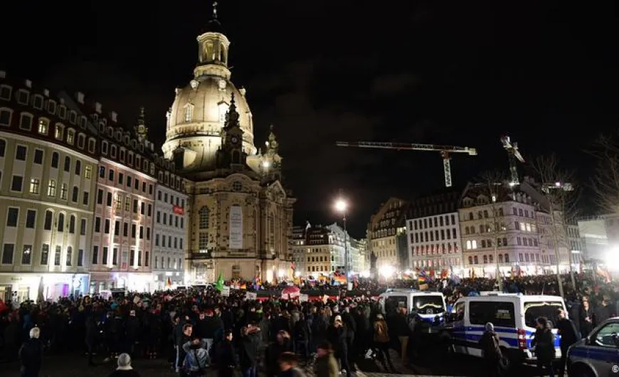antipegida