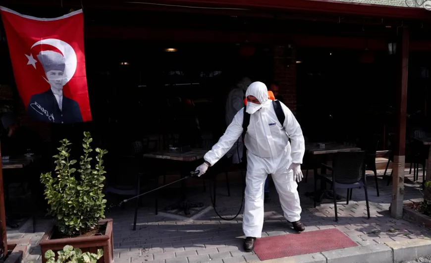 coronavirus_turkey_reuters