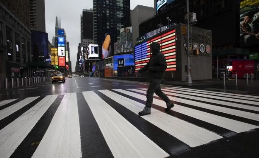 coronvirus_new_york