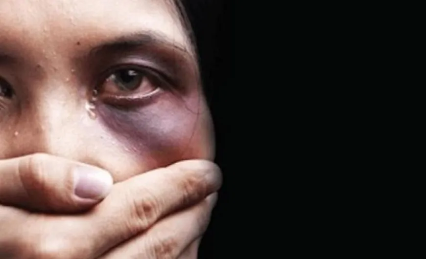 παγκόσμια ημέρα γυναίκας, βία κατά των γυναικών