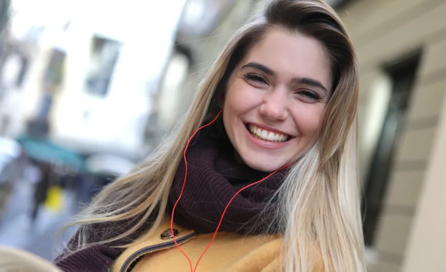 happy_Girl
