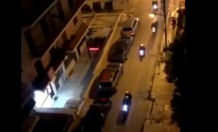 πανόρμου ομάδα ΔΙΑΣ