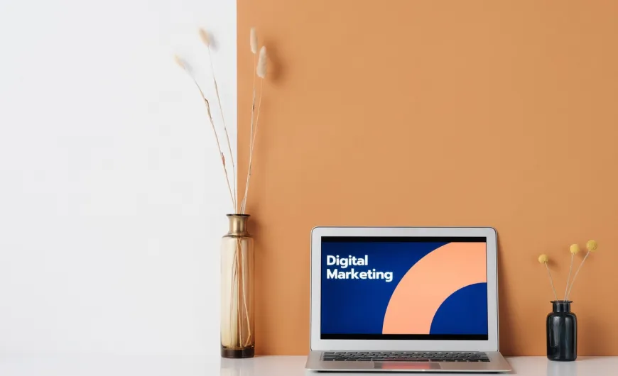 ΟΑΕΔ - Digital Marketing: Λήγει η προθεσμία για επιχειρήσεις