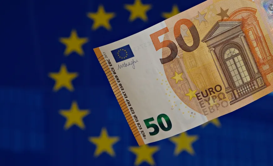 Επίδομα 534€: Ποιοι και πώς το δικαιούνται για τον Μάιο