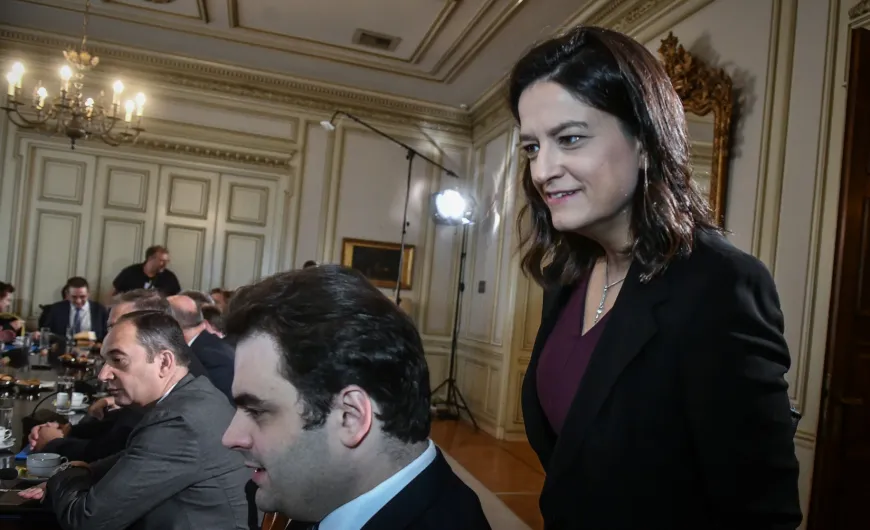 anaplirotes gov gr προσλήψεις περιακάκης κεραμέως