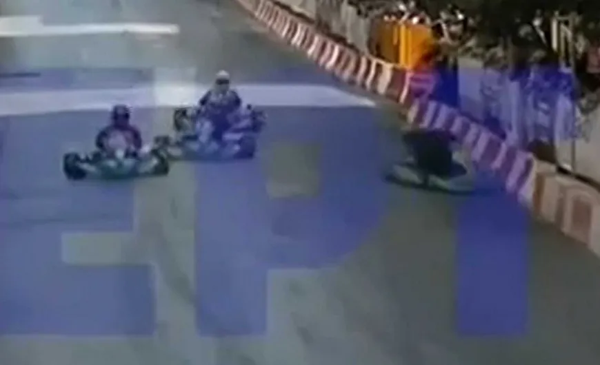 ΠΑΤΡΑ_βιντεο_ντοκουμεντο_αγωνας_καρτ