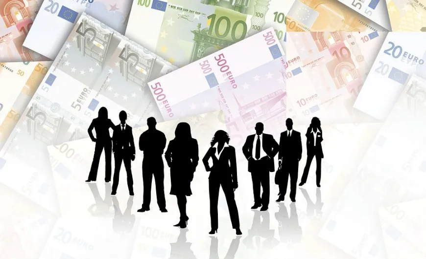 ΟΑΕΔ: Επιταγή κατάρτισης για 10.000 ανέργους μέσω ΕΣΠΑ