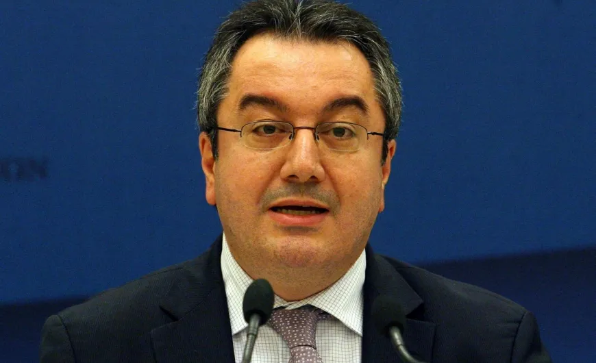 μοσιαλος εμβόλιο μετάλλαξη ιου