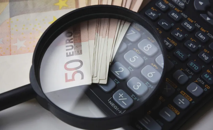 Επιστρεπτέα προκαταβολή 5: Εκπνέει η προθεσμία αιτήσεων 