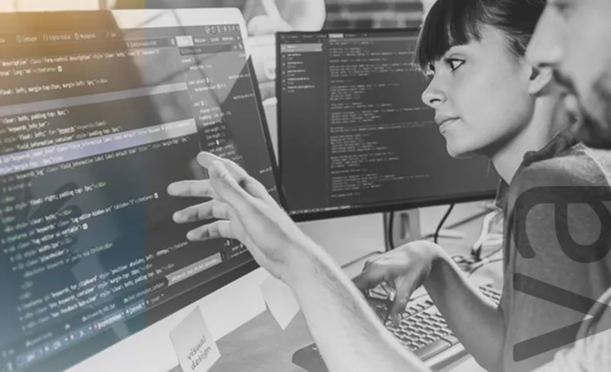 Προγράμματα e-learning από το Οικονομικό Πανεπιστήμιο Αθηνών (ΟΠΑ)