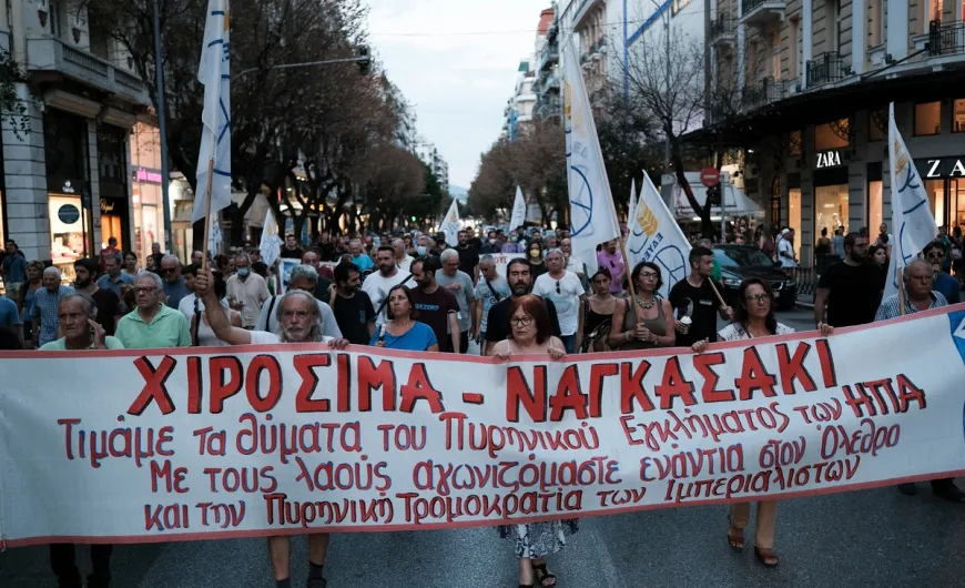 antipolemiki