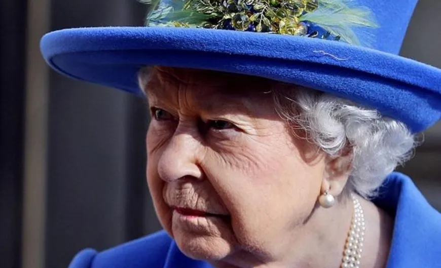 queen-elizabeth
