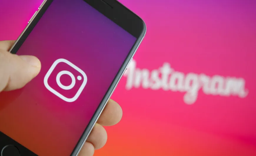 Instagram