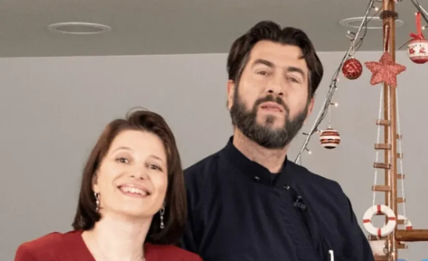 presvitera_pater_antonios_kivotos_tou_kosmou