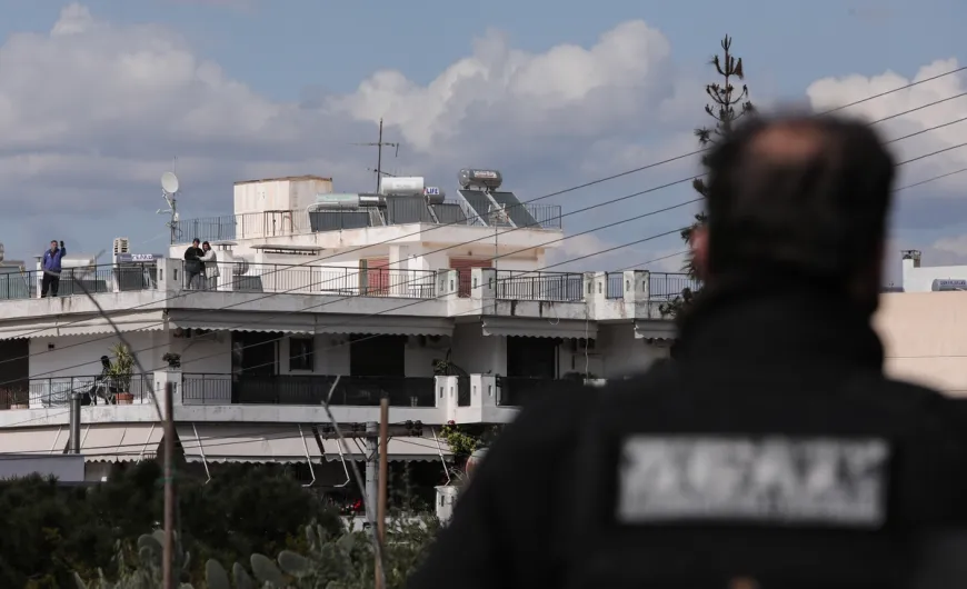 Καραϊβάζ