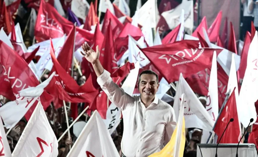 tsipras-alexis-syntagma