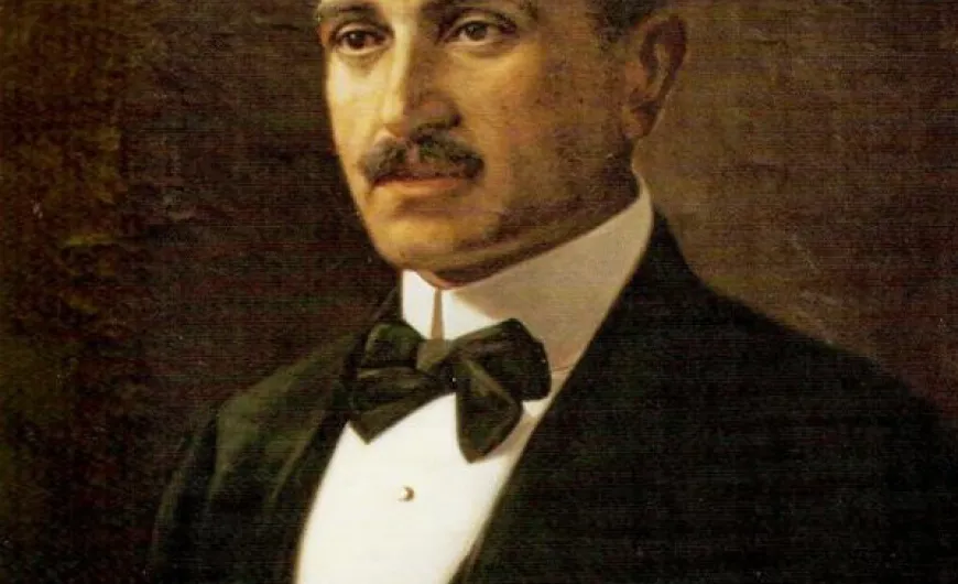 θεοτόκης
