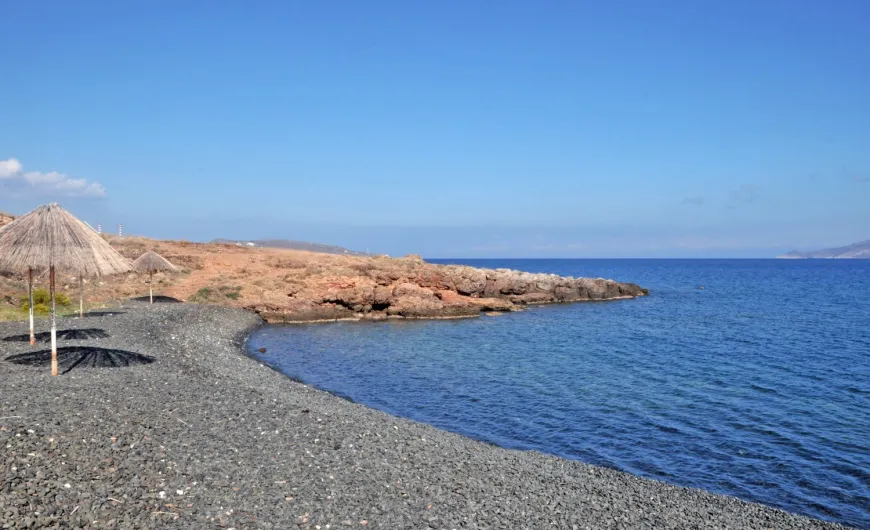 λαυριο