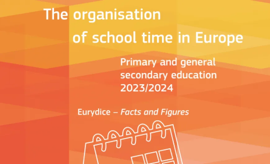 School_Calendar