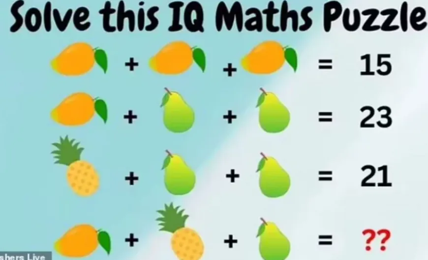 quiz