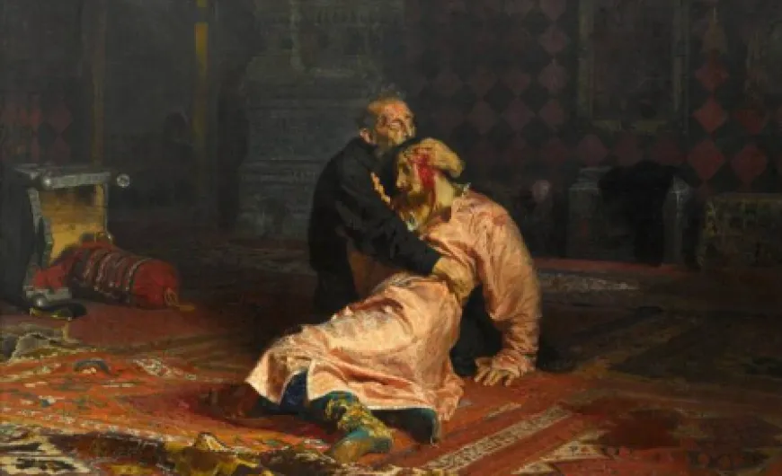 Ilya_Repin