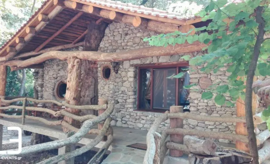 xorio