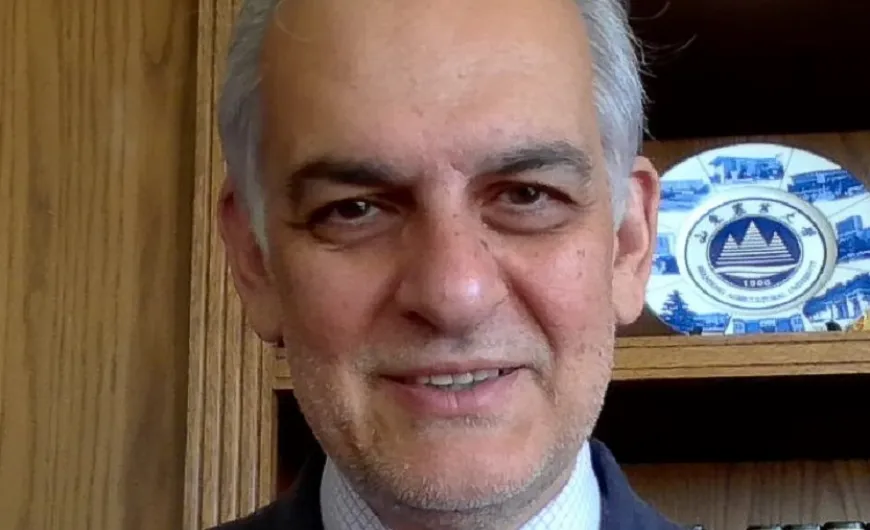 κιτσιος
