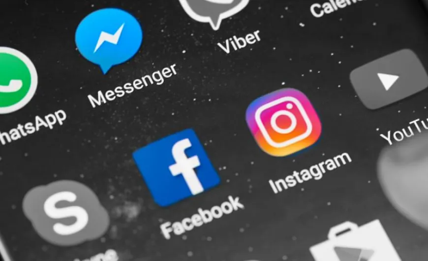 instagram_whatsapp_facebook_messenger