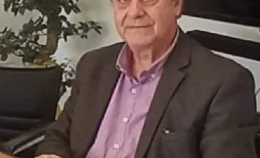 papaxristos