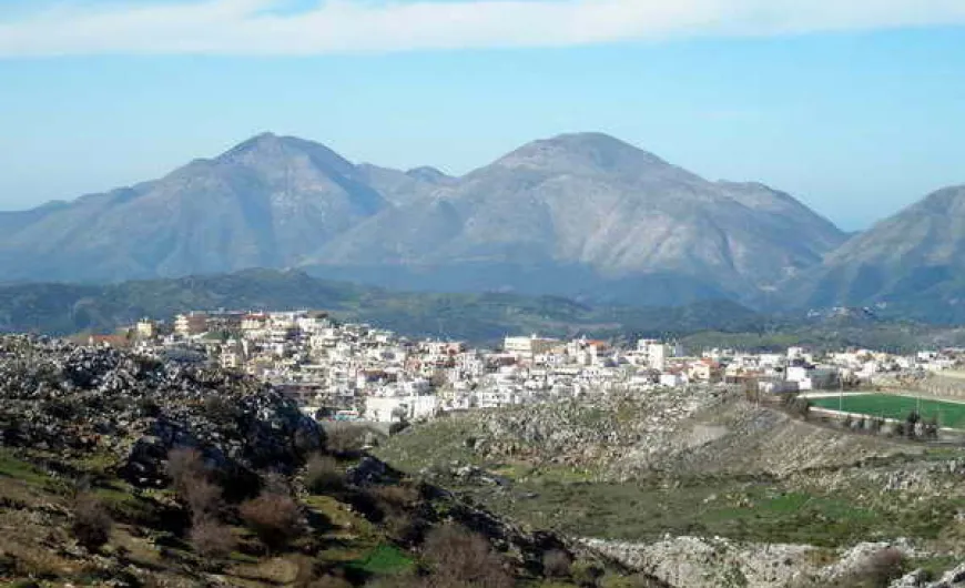 ανι