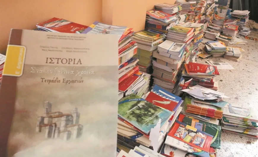 sholika_biblia_istorias