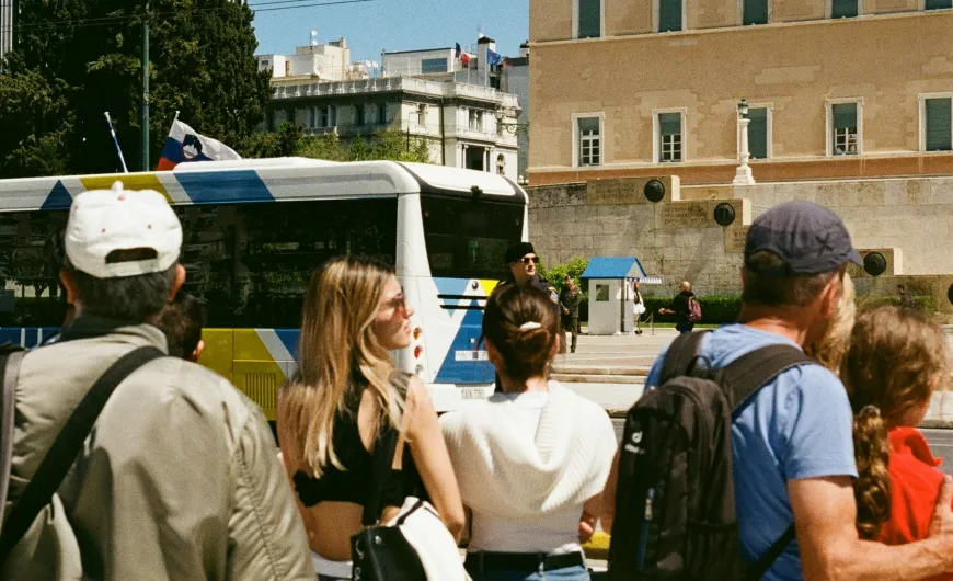 σύνταγμα