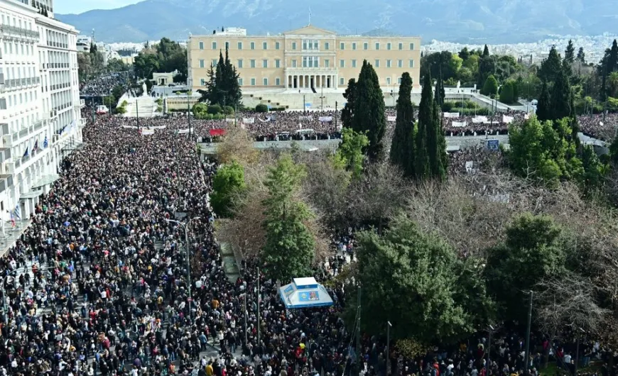 τεμπη