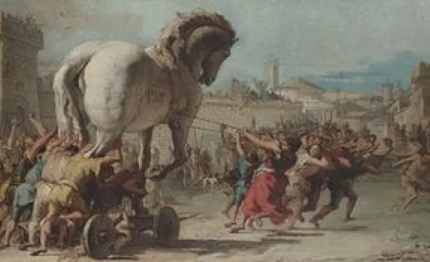 troikos_polemos