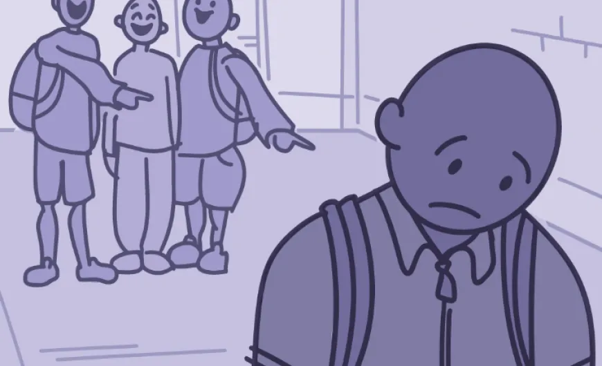 bullying.jpg