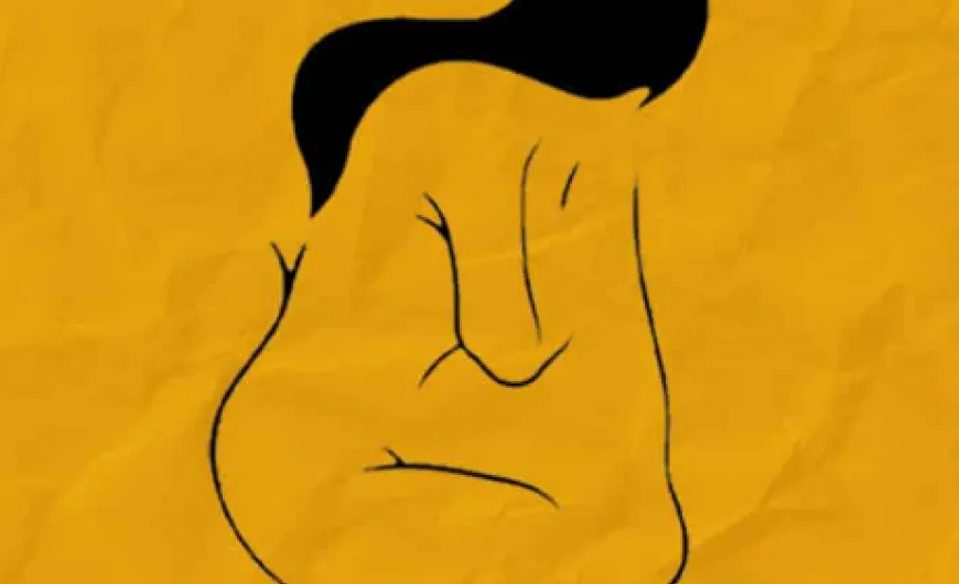 grifos