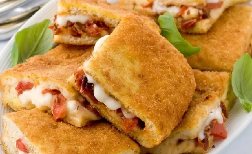 tiganita_santouits_sintagi