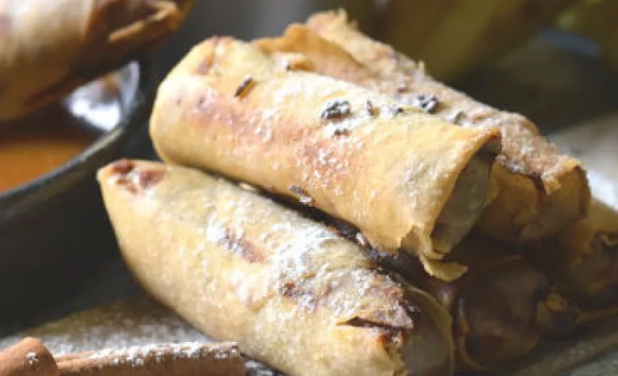 spring_rolls
