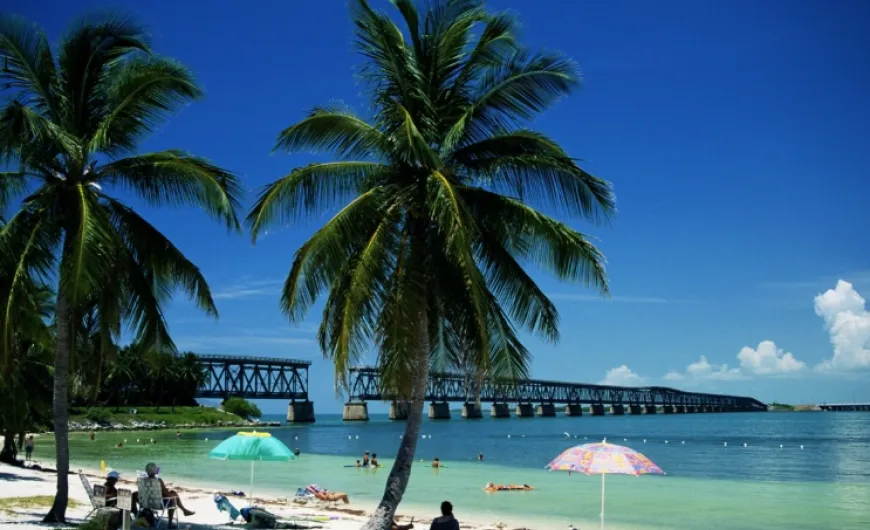 florida
