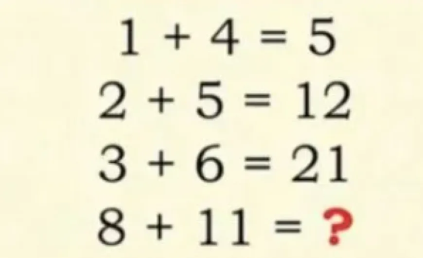 quiz
