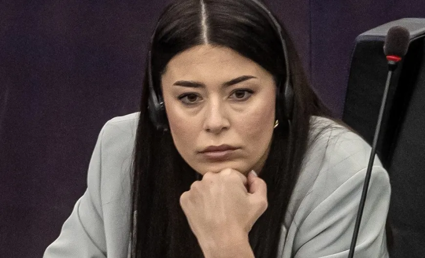 λατινοπο