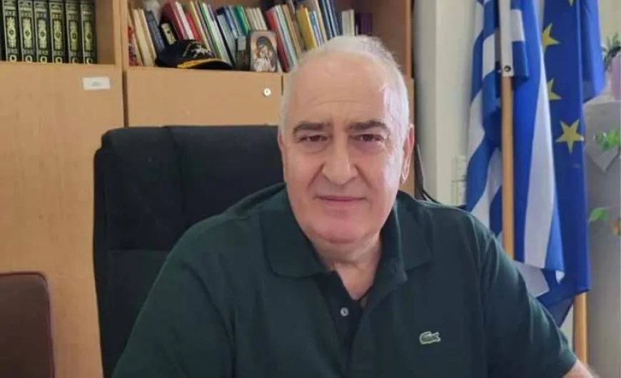 ΠΑΠΑΔΟΜΑΡΚΑΚΗΣ