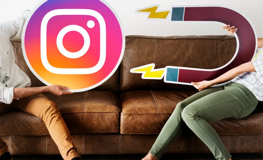 instagram