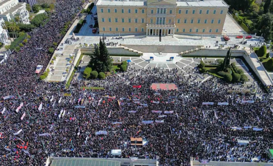 ΤΕΜΠΗ