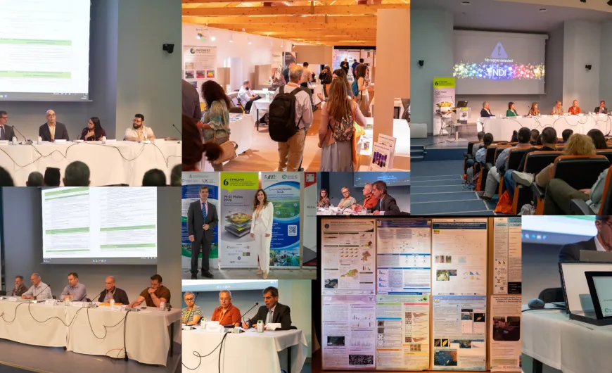 AUA_GIS_Congress report_slider.png